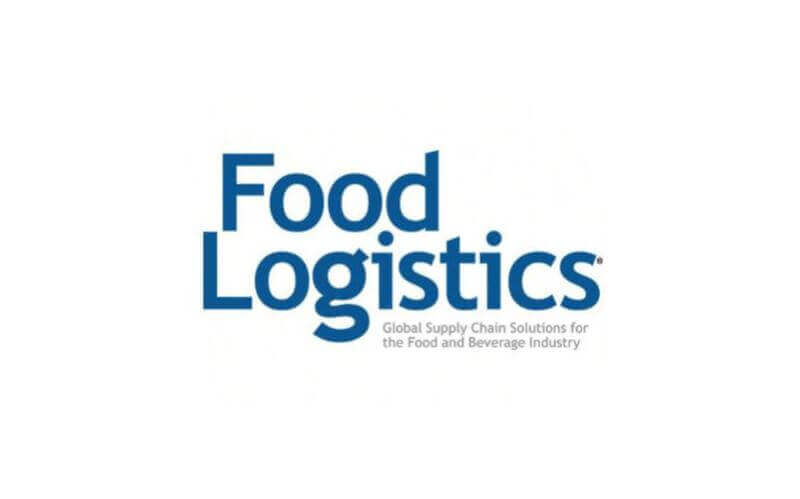 Food Logistics