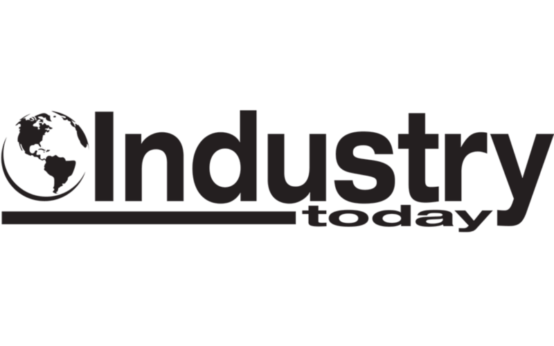 Industry Today