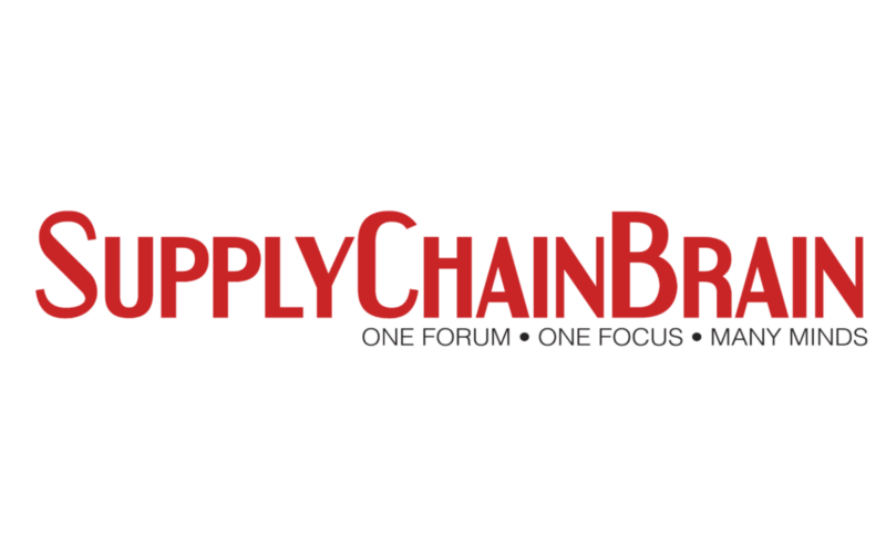 Supply Chain Brain