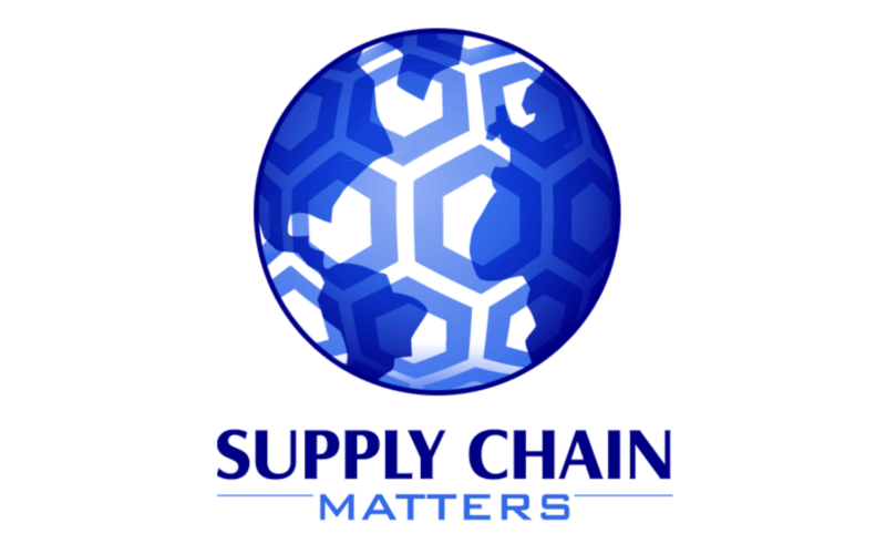 Supply Chain Matters