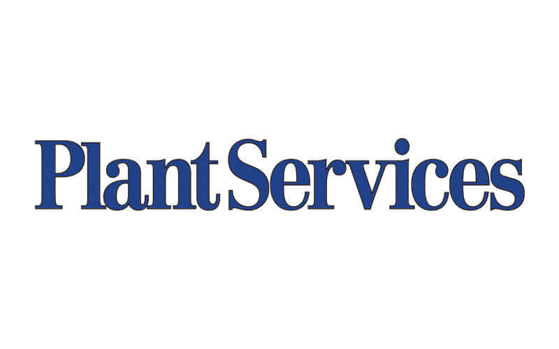 Plant Services