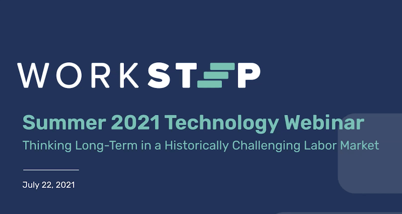 summer-2021-tech-webinar-featured-image