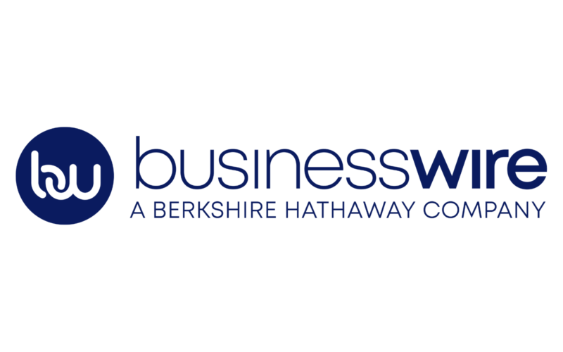 businesswire logo
