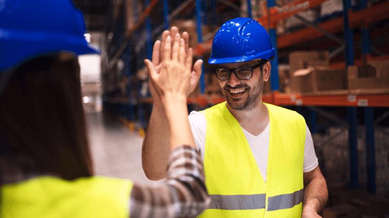 HR and Operations Must Be In Sync