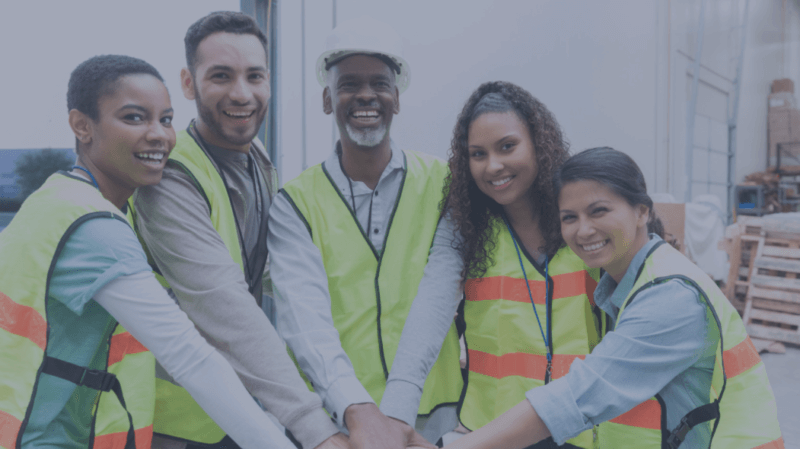 Supply Chain Retention