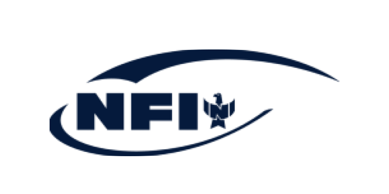 NFI logo