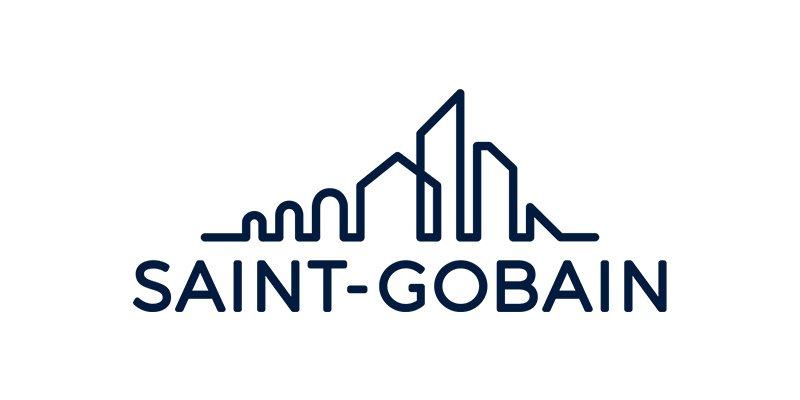 saint-gobain logo