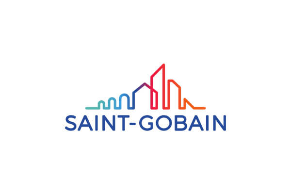 saint-gobain logo