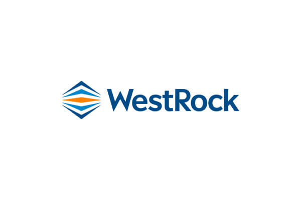 westrock logo