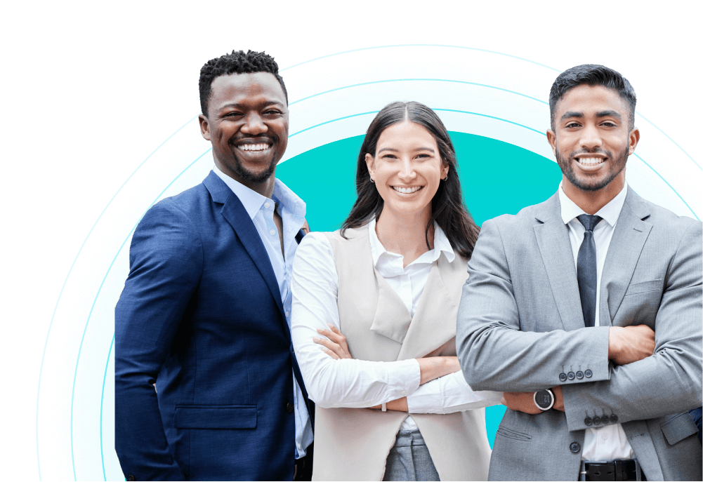 Workstep for HR Leaders